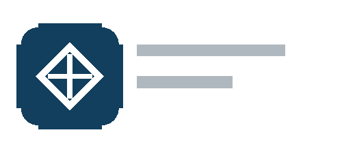 WebAppFoundry Inventory AI