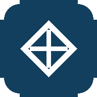 WebAppFoundry Inventory AI